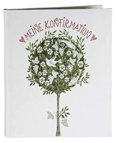 wrdyfibpcer