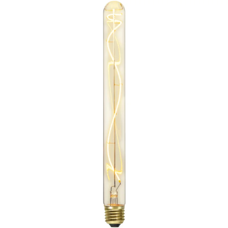 xpq1ls5phaz