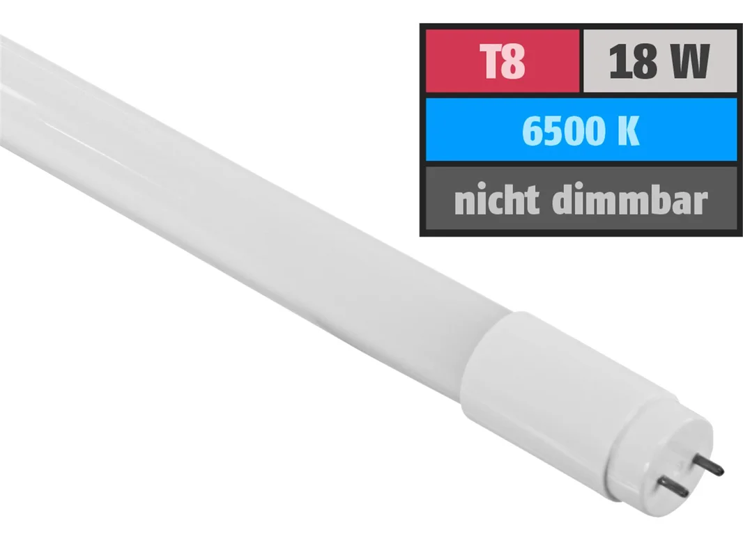 xuejedsld54