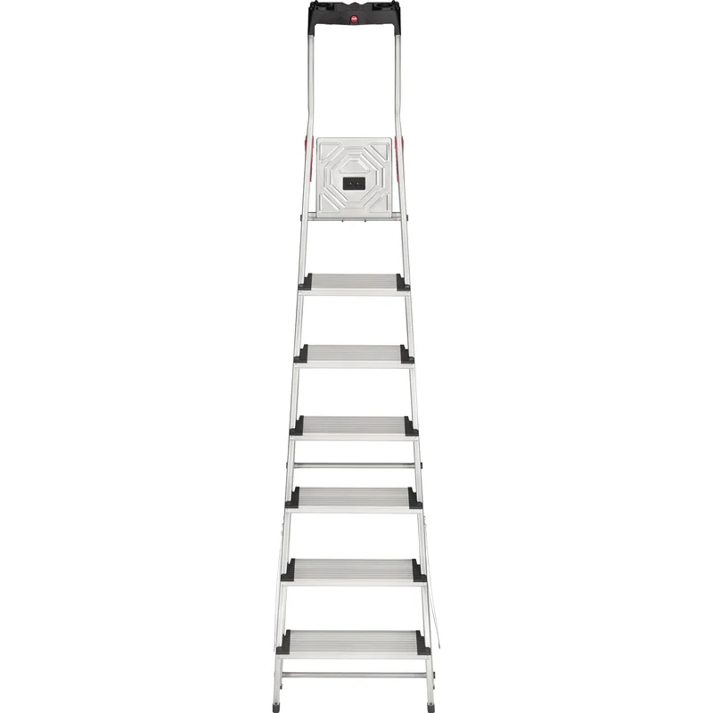 xzrx0p3knej