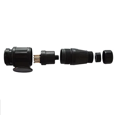 yt2z2csx2pf