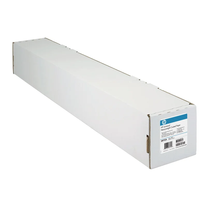 yzq122wis5o