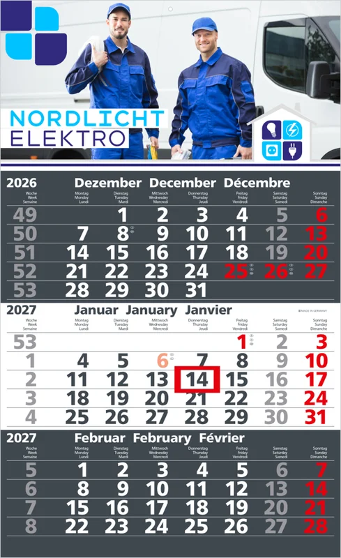 zkdejasnq0j