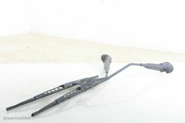 zmcm2xtlsaw