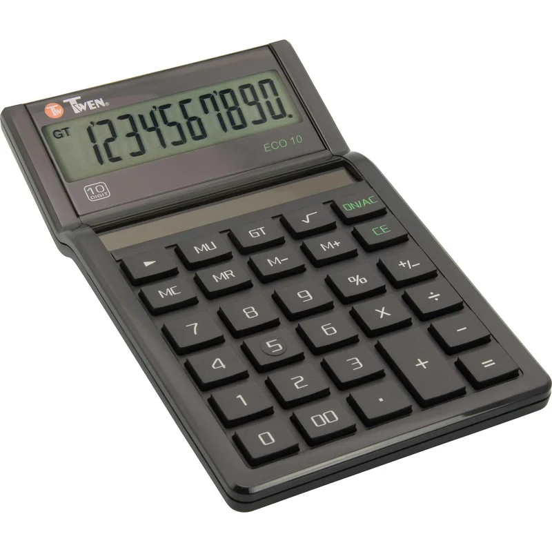 zpxva0pfs25