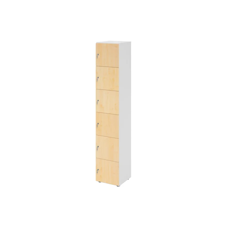 zz5nqaebfdi